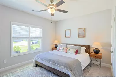 137 Wright Woods Road, Raeford, NC 28376 - Photo 6