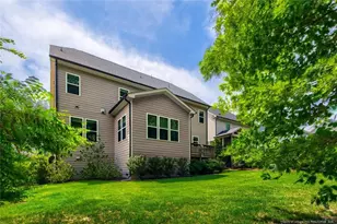 445 Spokane Wy, Cary, NC 27519 - Photo 36