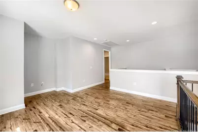 445 Spokane Way, Cary, NC 27519 - Photo 16