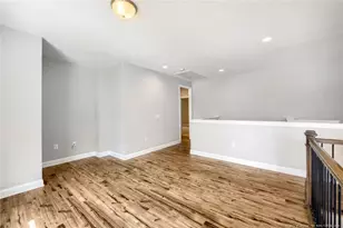 445 Spokane Wy, Cary, NC 27519 - Photo 16