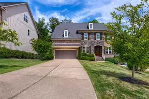 445 Spokane Wy, Cary, NC 27519 - Photo 1