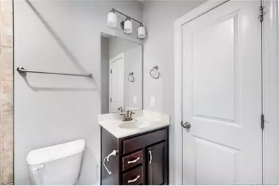 445 Spokane Way, Cary, NC 27519 - Photo 34
