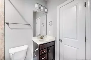 445 Spokane Wy, Cary, NC 27519 - Photo 34