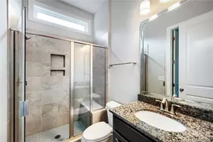 445 Spokane Wy, Cary, NC 27519 - Photo 30