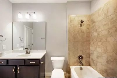 445 Spokane Way, Cary, NC 27519 - Photo 32