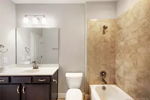 445 Spokane Wy, Cary, NC 27519 - Photo 32