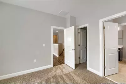 445 Spokane Way, Cary, NC 27519 - Photo 24