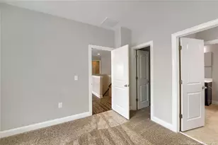 445 Spokane Wy, Cary, NC 27519 - Photo 24