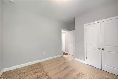 445 Spokane Way, Cary, NC 27519 - Photo 26