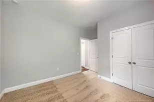 445 Spokane Wy, Cary, NC 27519 - Photo 26