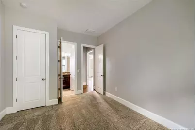 445 Spokane Way, Cary, NC 27519 - Photo 22