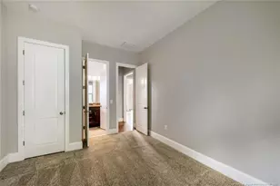 445 Spokane Wy, Cary, NC 27519 - Photo 22