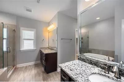 445 Spokane Way, Cary, NC 27519 - Photo 20