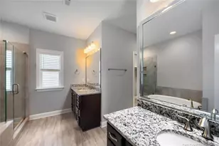 445 Spokane Wy, Cary, NC 27519 - Photo 20