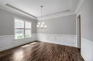 445 Spokane Wy, Cary, NC 27519 - Photo 8