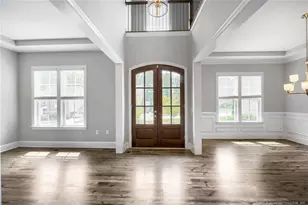 445 Spokane Wy, Cary, NC 27519 - Photo 4
