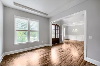 445 Spokane Way, Cary, NC 27519 - Photo 14