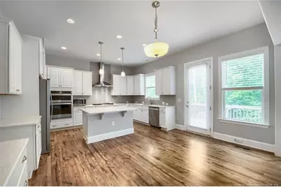 445 Spokane Way, Cary, NC 27519 - Photo 10