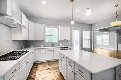 445 Spokane Way, Cary, NC 27519 - Photo 12