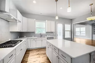 445 Spokane Wy, Cary, NC 27519 - Photo 12