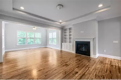 445 Spokane Way, Cary, NC 27519 - Photo 6