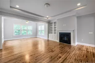 445 Spokane Wy, Cary, NC 27519 - Photo 6