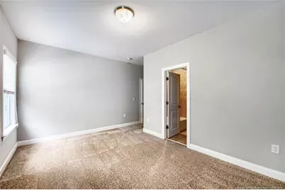 445 Spokane Way, Cary, NC 27519 - Photo 28