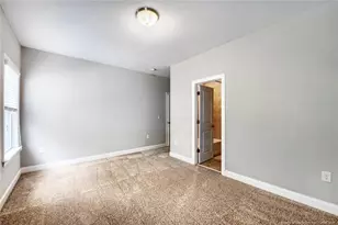 445 Spokane Wy, Cary, NC 27519 - Photo 28