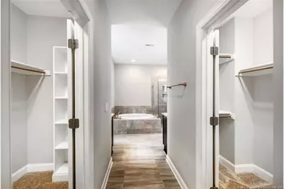 445 Spokane Way, Cary, NC 27519 - Photo 18
