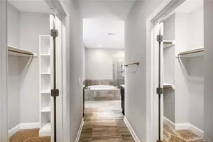 445 Spokane Wy, Cary, NC 27519 - Photo 18