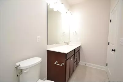 820 Grafton Peak Lane, Apex, NC 27523 - Photo 36