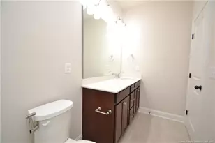 820 Grafton Peak Ln, Apex, NC 27523 - Photo 36