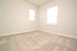 820 Grafton Peak Ln, Apex, NC 27523 - Photo 26