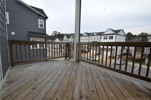 820 Grafton Peak Ln, Apex, NC 27523 - Photo 46