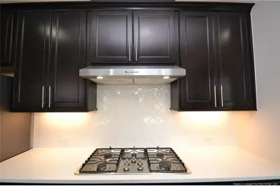820 Grafton Peak Lane, Apex, NC 27523 - Photo 22