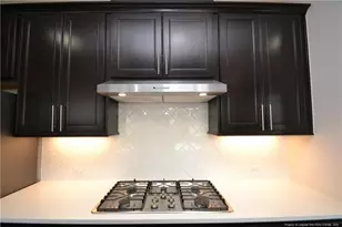 820 Grafton Peak Ln, Apex, NC 27523 - Photo 22