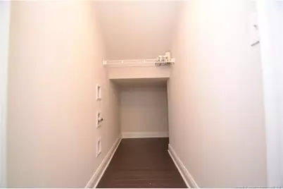 820 Grafton Peak Lane, Apex, NC 27523 - Photo 10