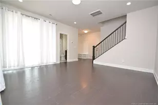 820 Grafton Peak Ln, Apex, NC 27523 - Photo 6