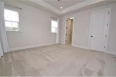 820 Grafton Peak Lane, Apex, NC 27523 - Photo 38