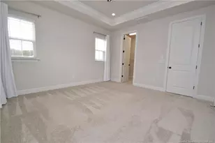 820 Grafton Peak Ln, Apex, NC 27523 - Photo 38