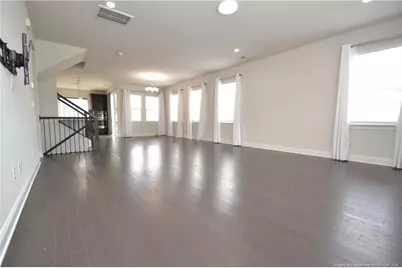 820 Grafton Peak Lane, Apex, NC 27523 - Photo 14