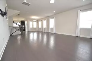 820 Grafton Peak Ln, Apex, NC 27523 - Photo 14