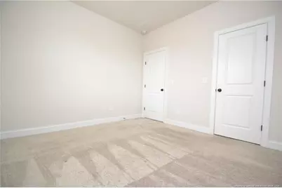 820 Grafton Peak Lane, Apex, NC 27523 - Photo 28
