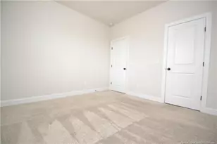 820 Grafton Peak Ln, Apex, NC 27523 - Photo 28
