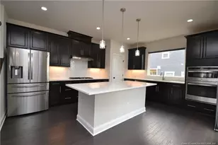 820 Grafton Peak Ln, Apex, NC 27523 - Photo 20