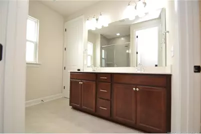 820 Grafton Peak Lane, Apex, NC 27523 - Photo 44