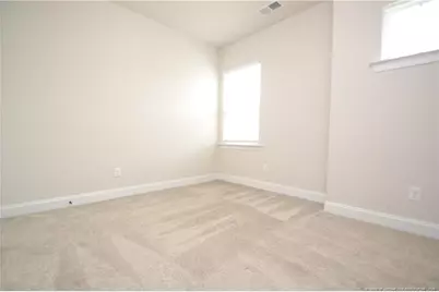 820 Grafton Peak Lane, Apex, NC 27523 - Photo 32