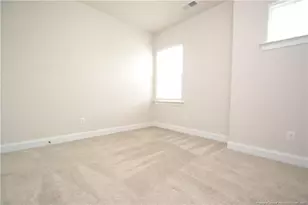 820 Grafton Peak Ln, Apex, NC 27523 - Photo 32