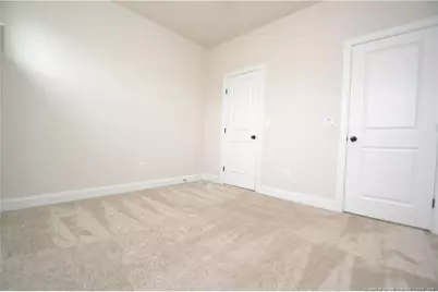 820 Grafton Peak Lane, Apex, NC 27523 - Photo 34