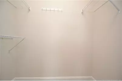 820 Grafton Peak Lane, Apex, NC 27523 - Photo 30